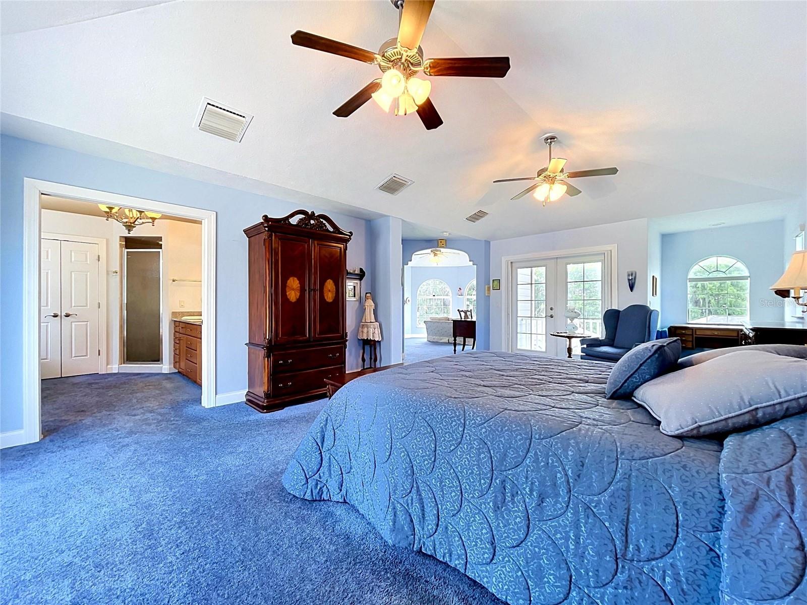 1360 S WATERVIEW DR, INVERNESS, FL — photo 78