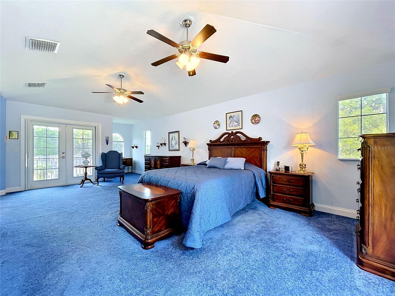 1360 S WATERVIEW DR, INVERNESS, FL — photo 79