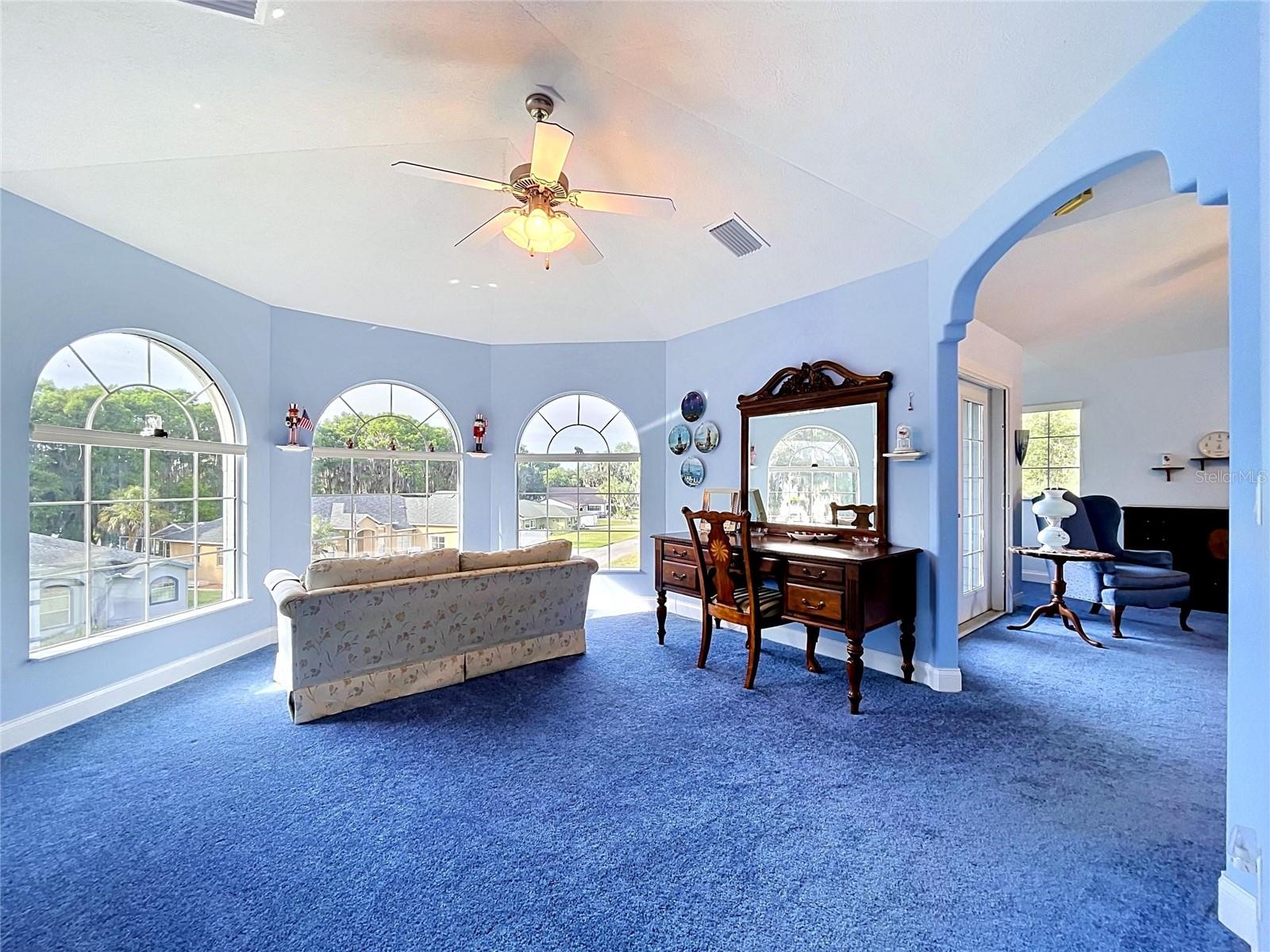 1360 S WATERVIEW DR, INVERNESS, FL — photo 80