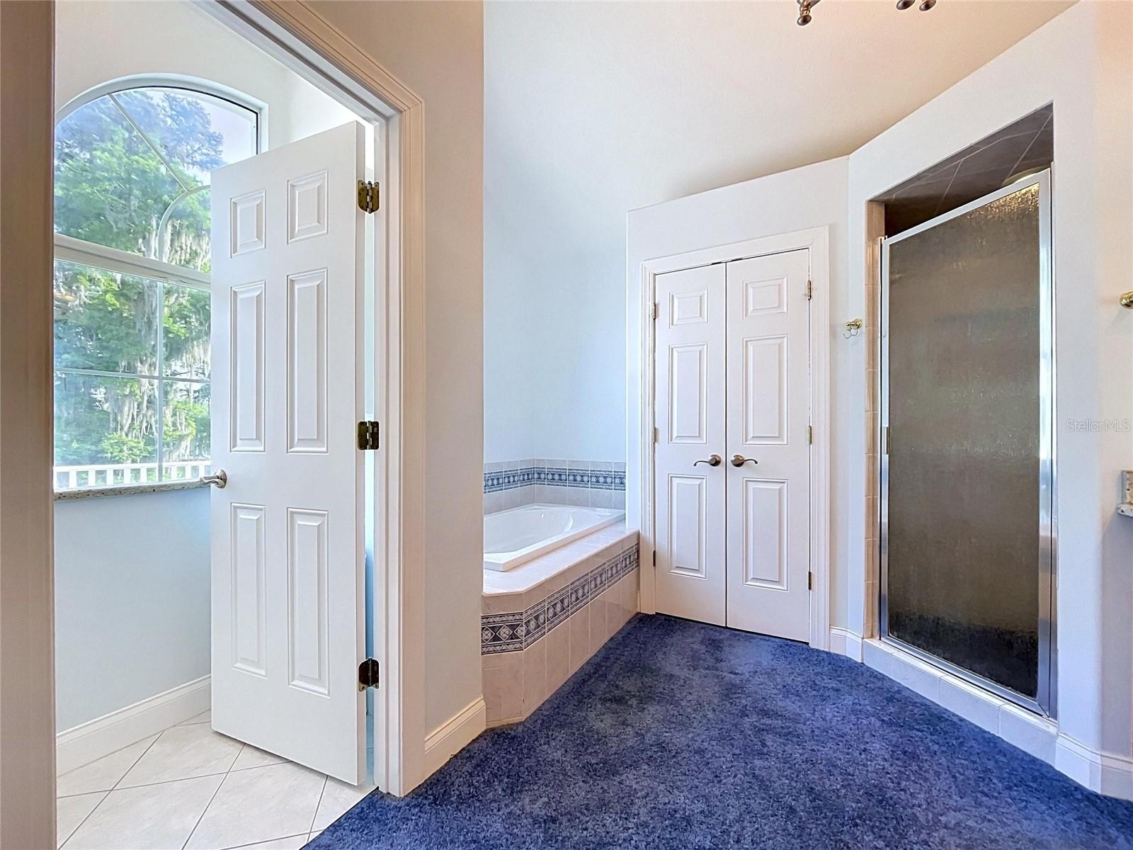 1360 S WATERVIEW DR, INVERNESS, FL — photo 82