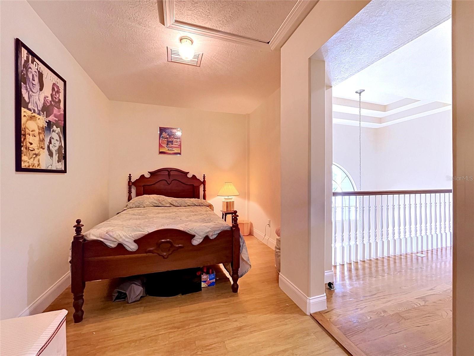 1360 S WATERVIEW DR, INVERNESS, FL — photo 86