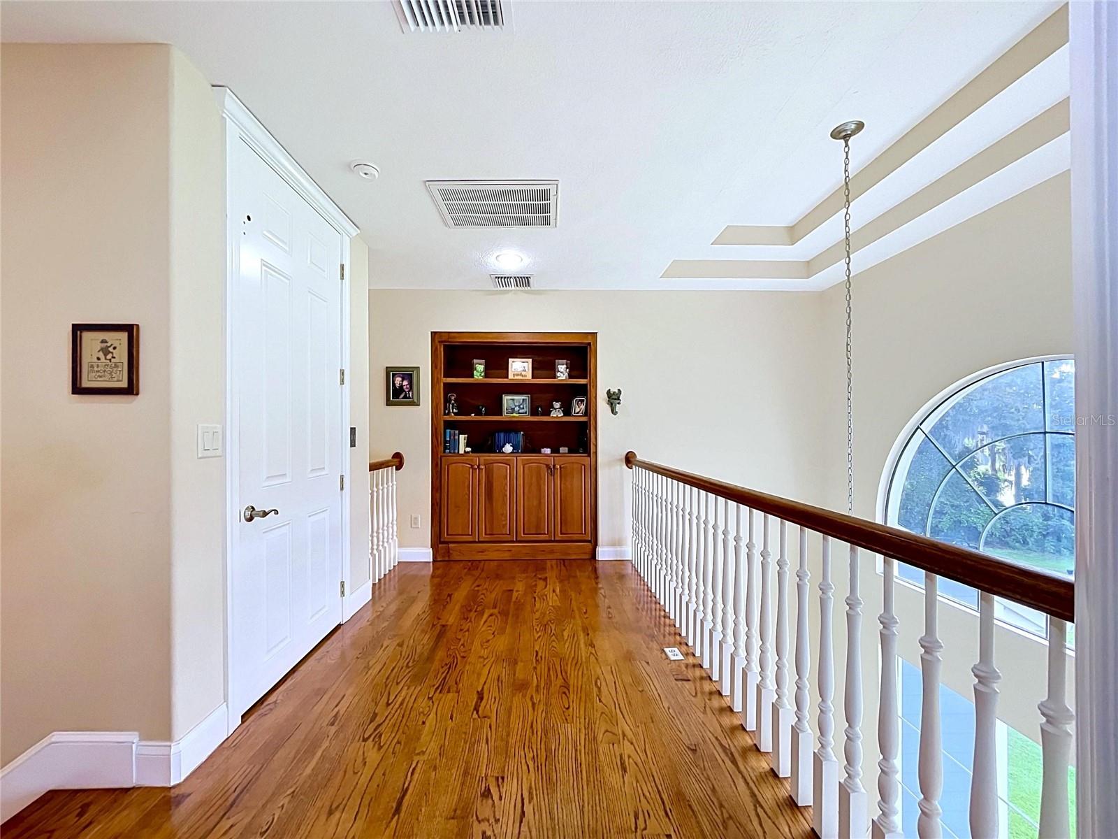 1360 S WATERVIEW DR, INVERNESS, FL — photo 87