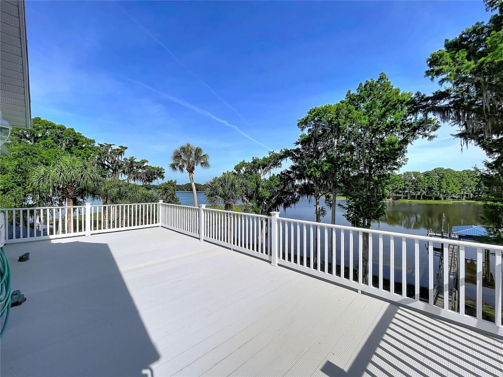 1360 S WATERVIEW DR, INVERNESS, FL — photo 88