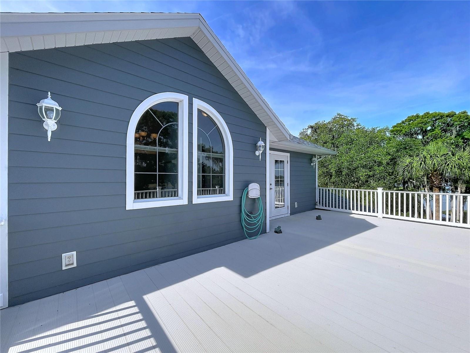 1360 S WATERVIEW DR, INVERNESS, FL — photo 89