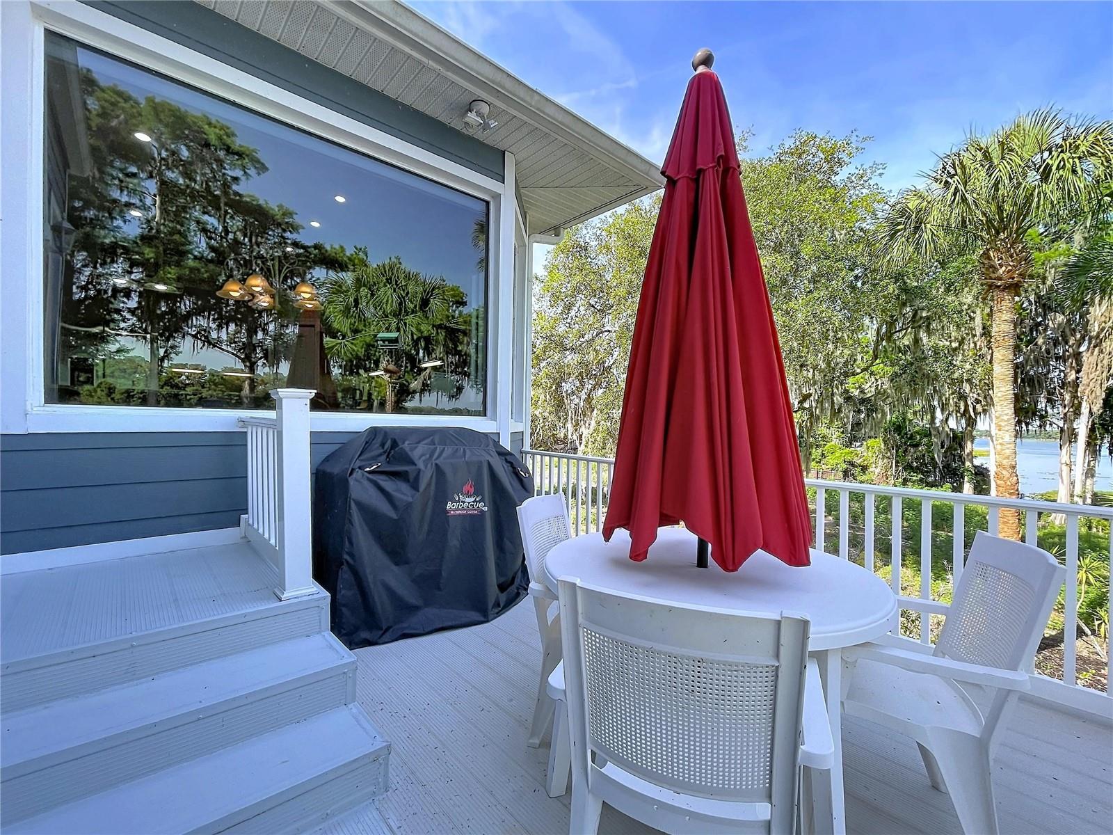 1360 S WATERVIEW DR, INVERNESS, FL — photo 90