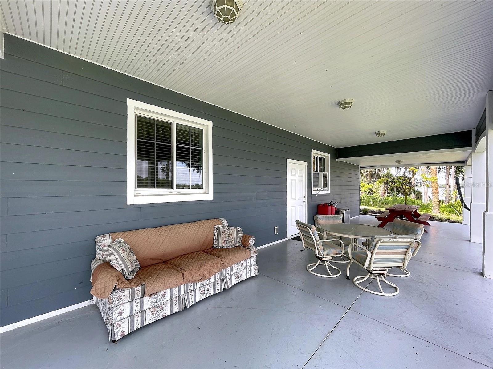 1360 S WATERVIEW DR, INVERNESS, FL — photo 91