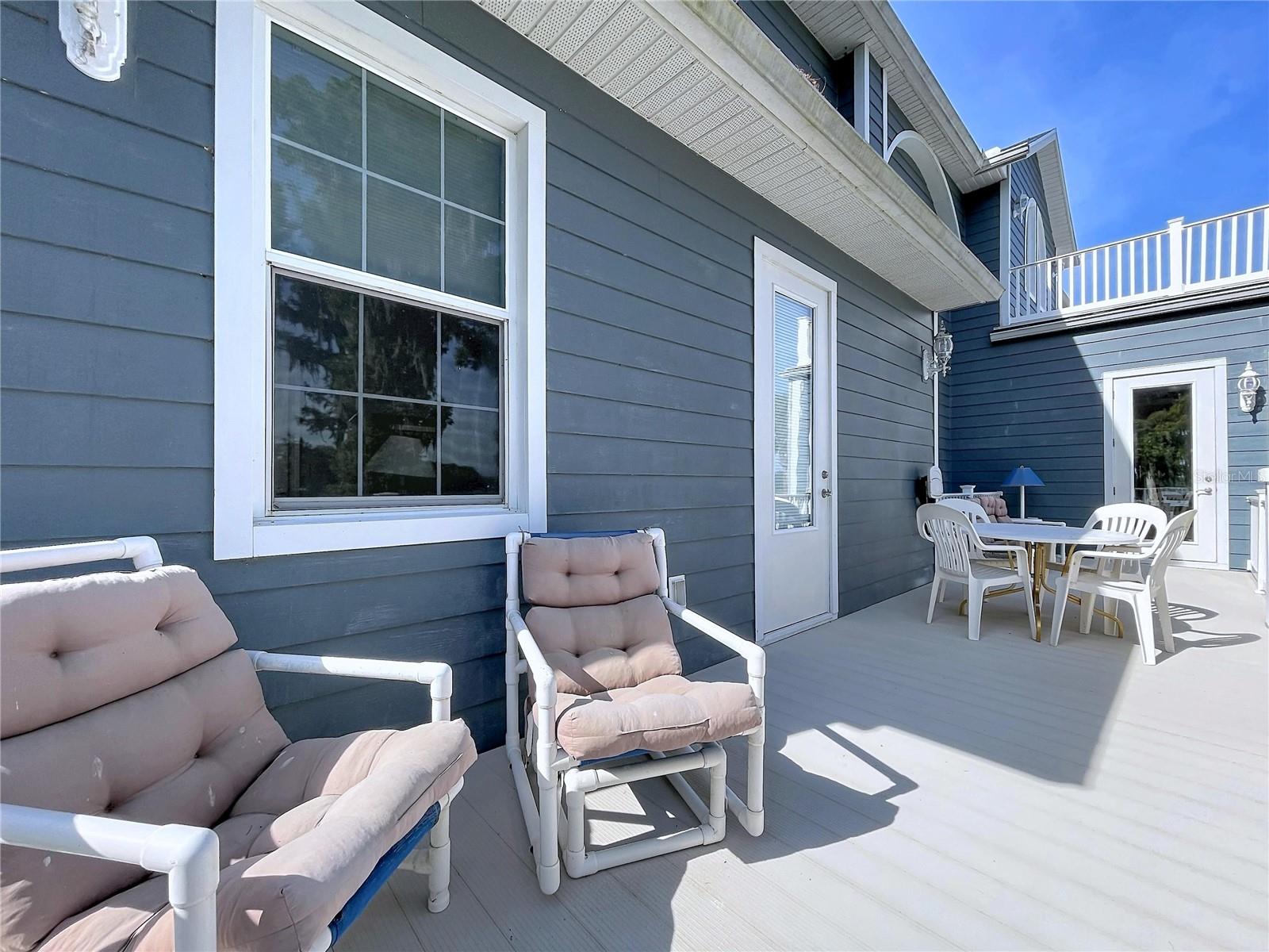 1360 S WATERVIEW DR, INVERNESS, FL — photo 92