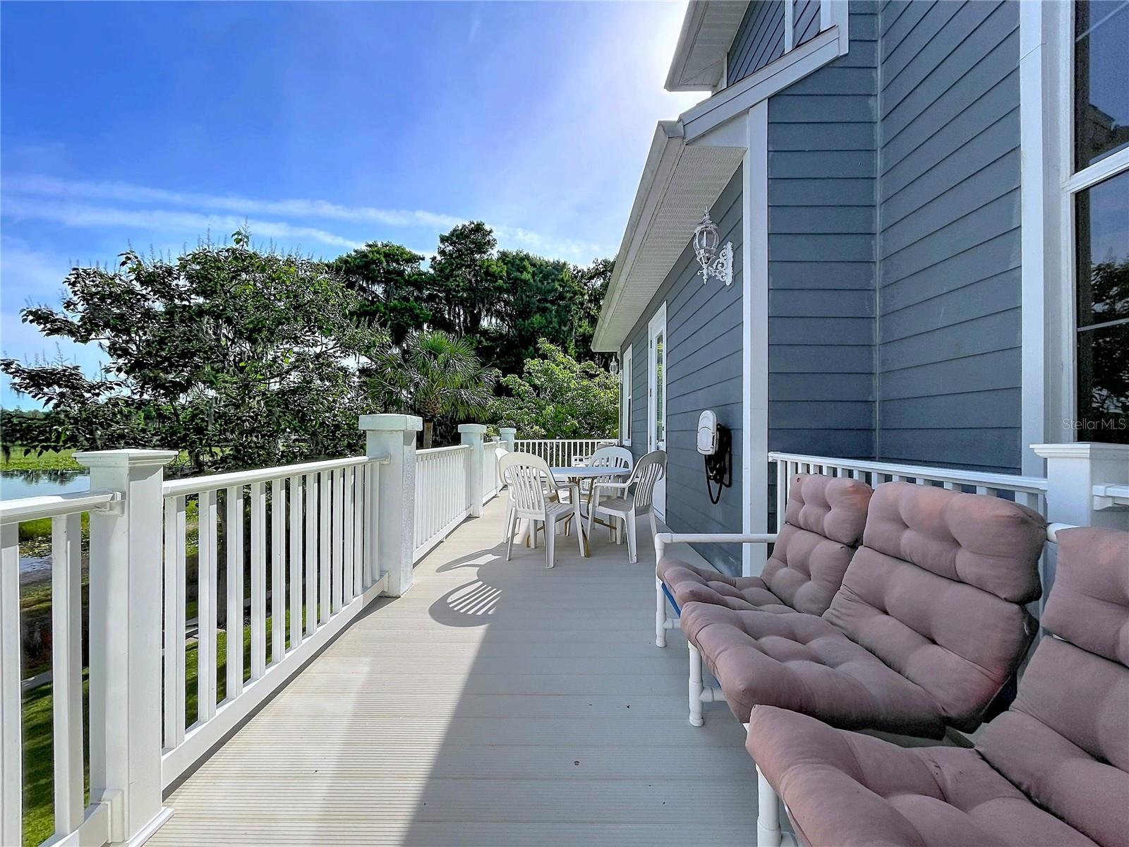 1360 S WATERVIEW DR, INVERNESS, FL — photo 93