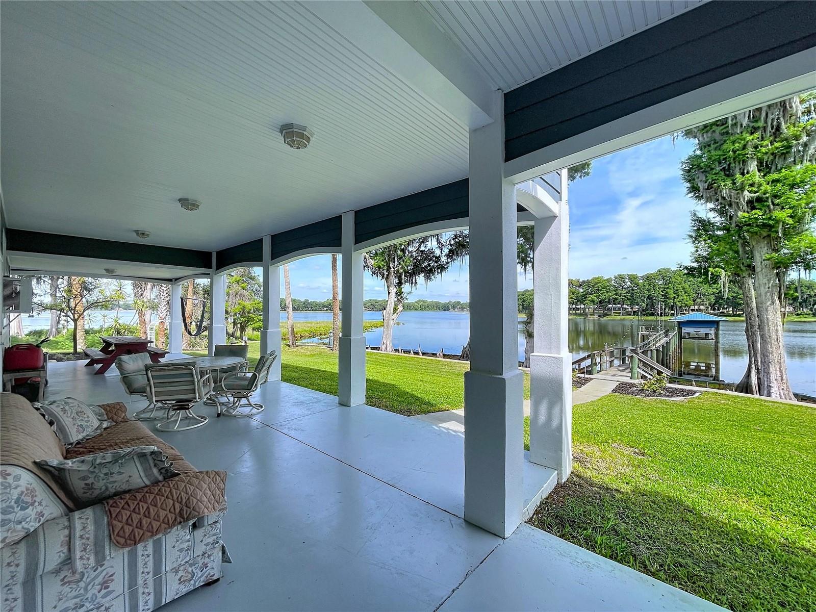 1360 S WATERVIEW DR, INVERNESS, FL — photo 94