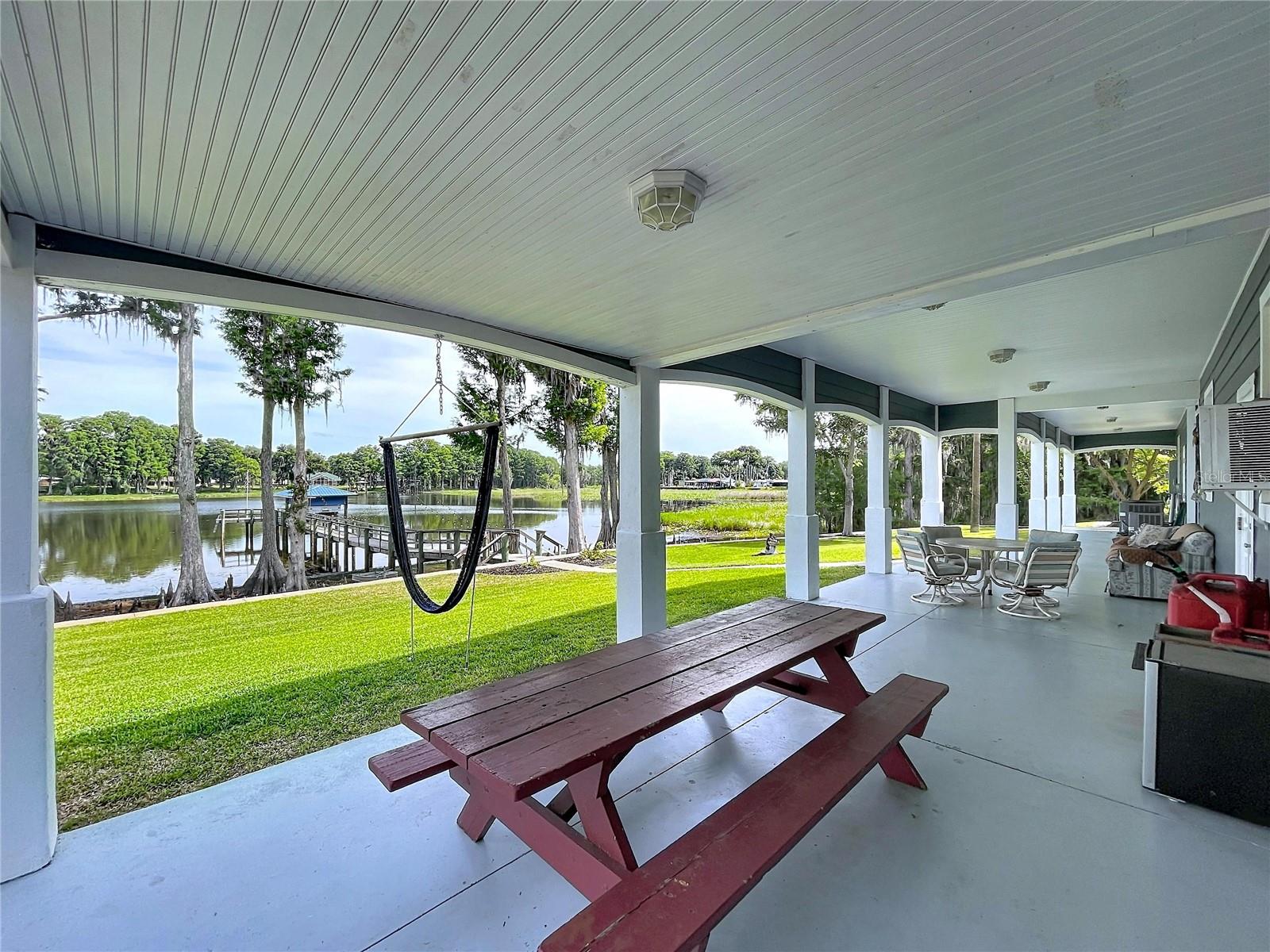 1360 S WATERVIEW DR, INVERNESS, FL — photo 95