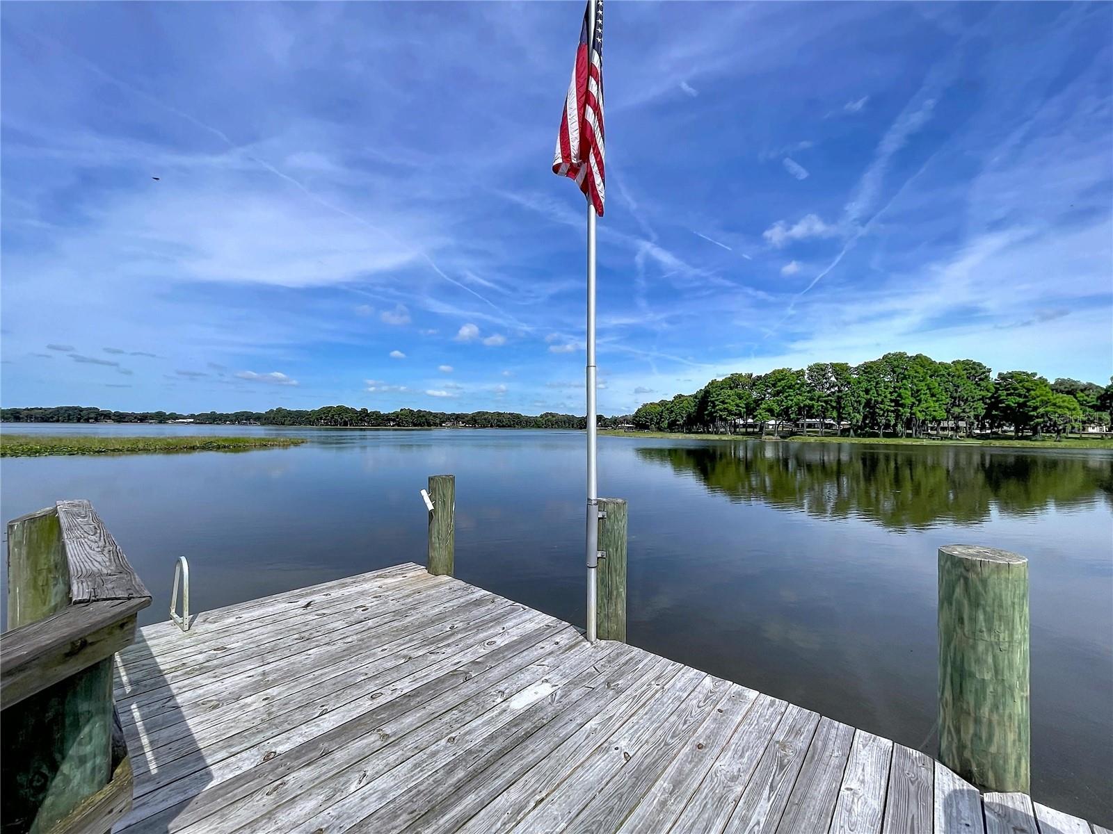 1360 S WATERVIEW DR, INVERNESS, FL — photo 97