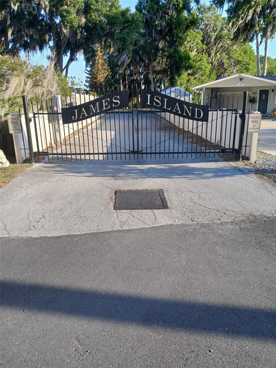 1360 S WATERVIEW DR, INVERNESS, FL — photo 99