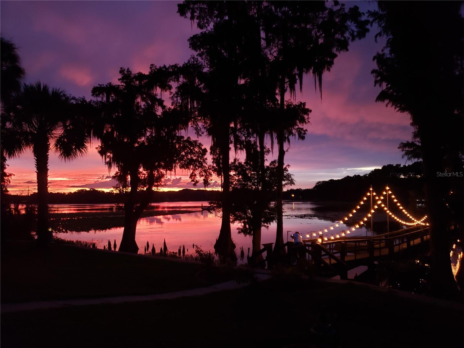 1360 S WATERVIEW DR, INVERNESS, FL — photo 100