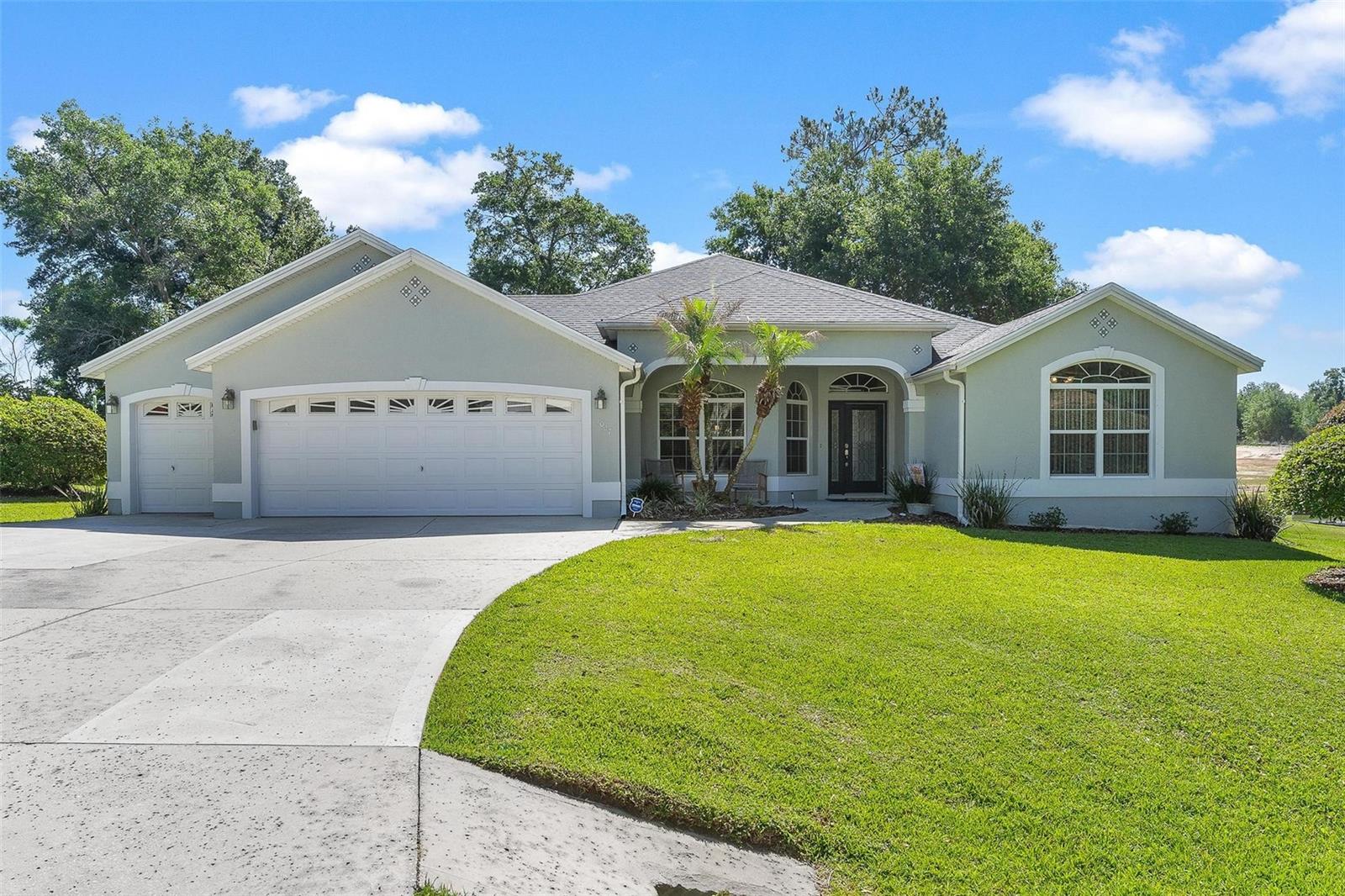 1027 URICO GOLF RD, LADY LAKE, FL