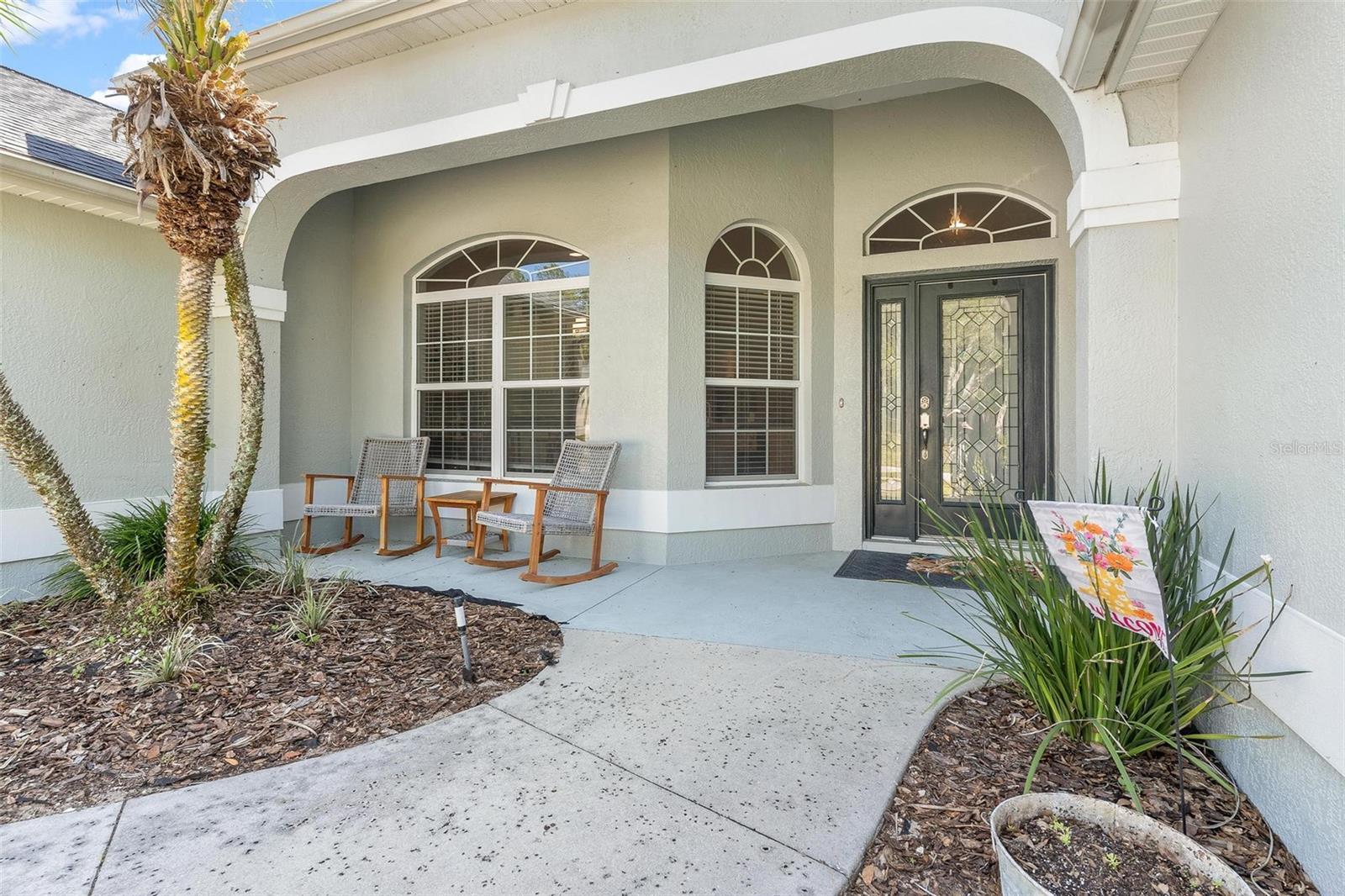 1027 URICO GOLF RD, LADY LAKE, FL — photo 4