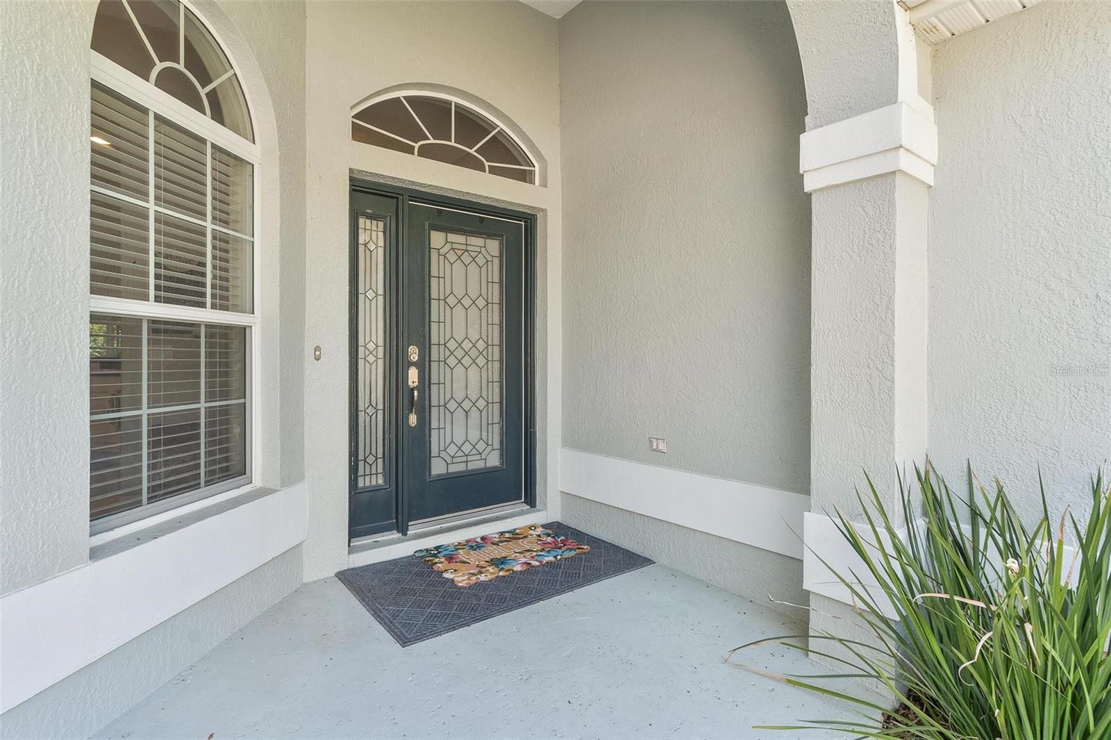 1027 URICO GOLF RD, LADY LAKE, FL — photo 5