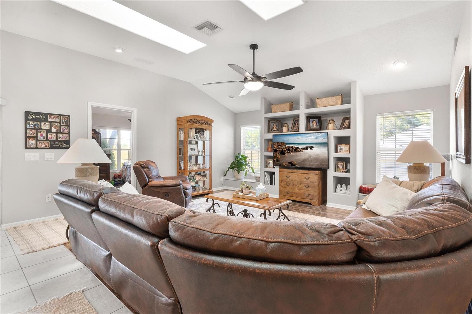 1027 URICO GOLF RD, LADY LAKE, FL — photo 11