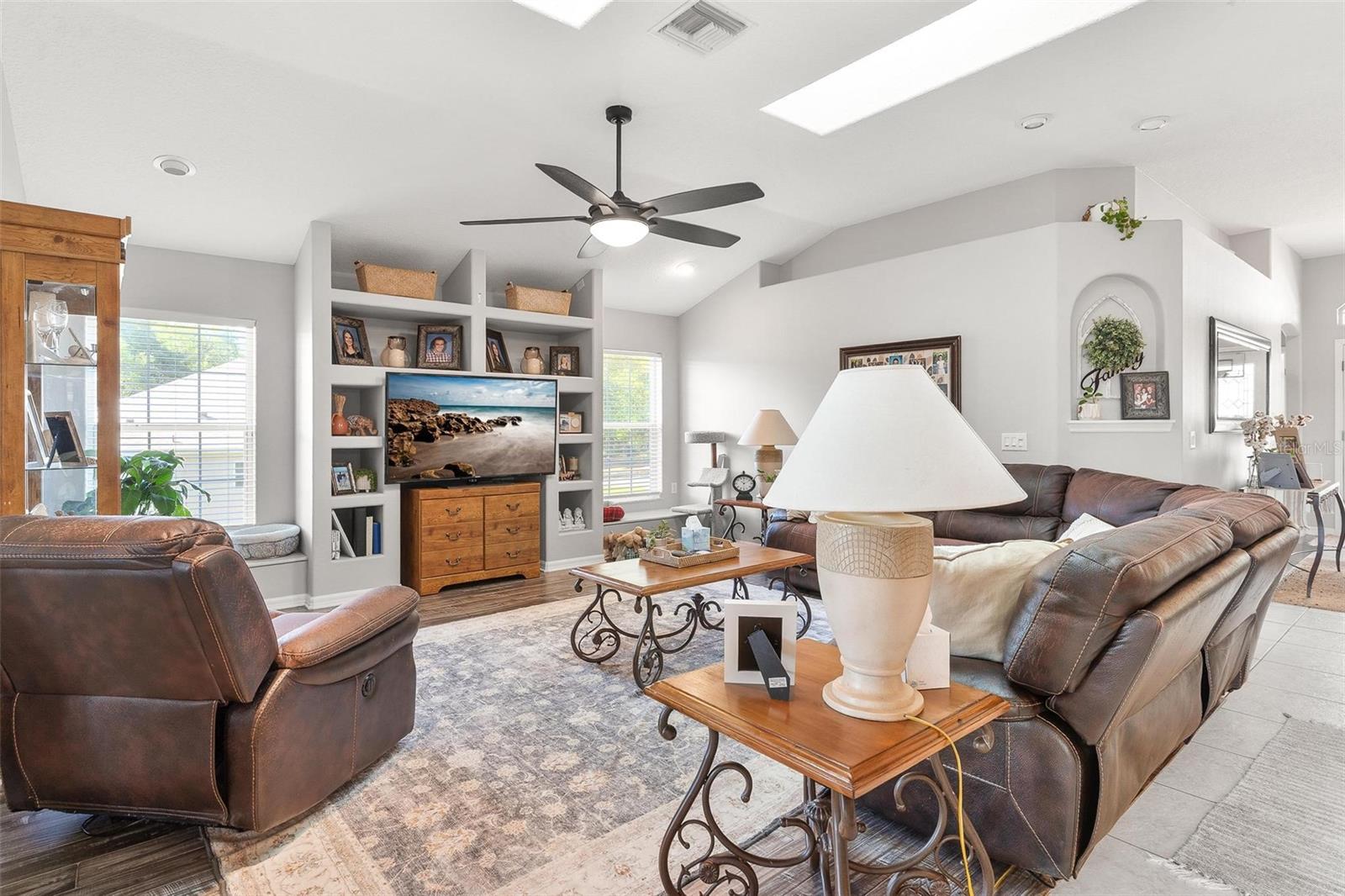 1027 URICO GOLF RD, LADY LAKE, FL — photo 13