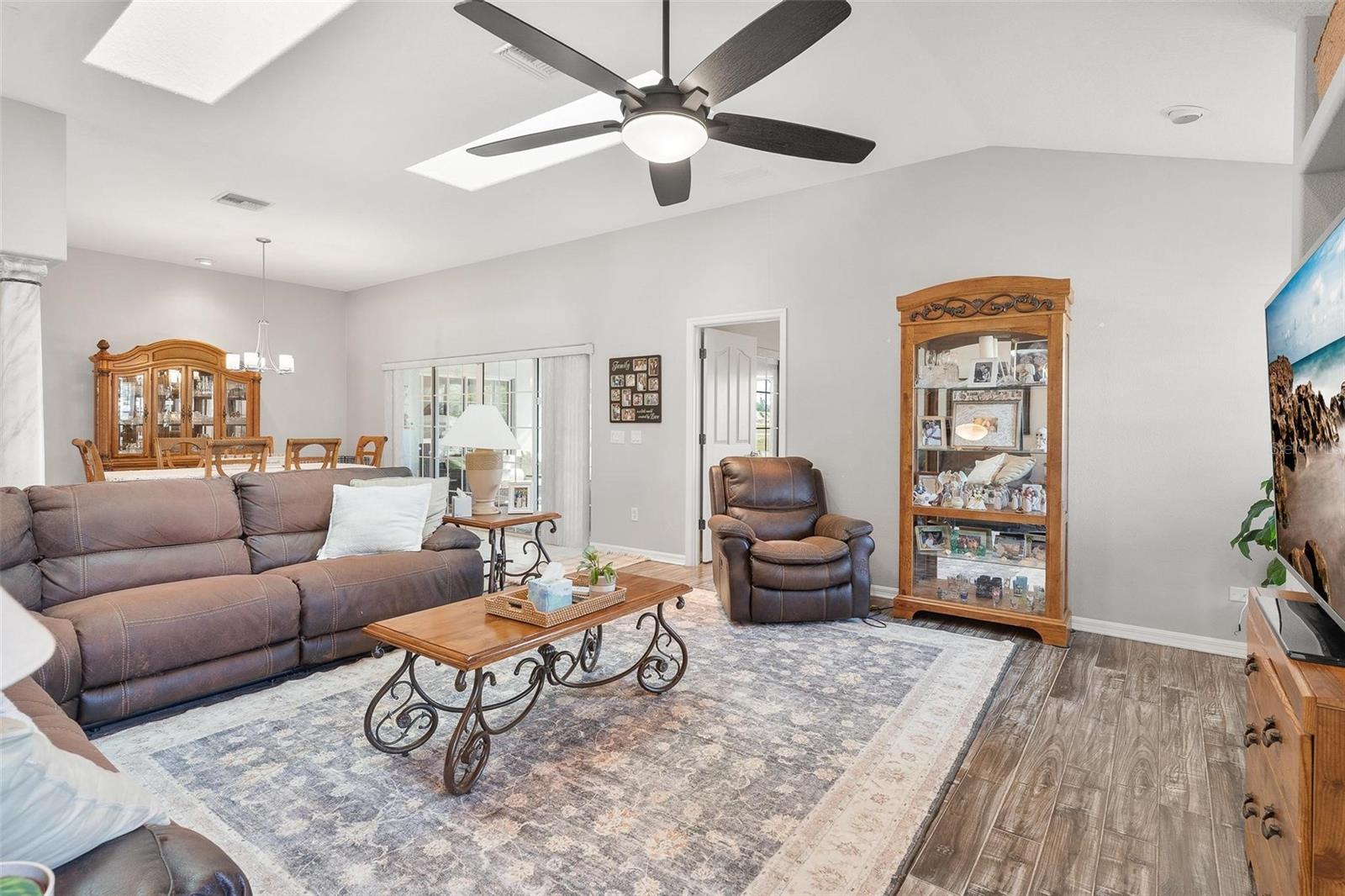 1027 URICO GOLF RD, LADY LAKE, FL — photo 15