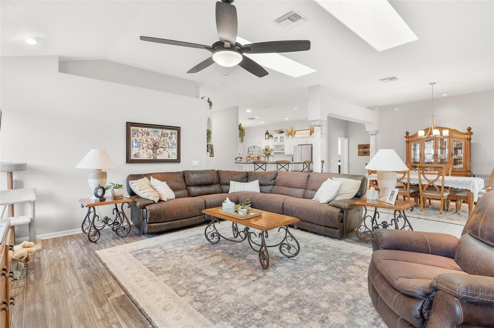 1027 URICO GOLF RD, LADY LAKE, FL — photo 17