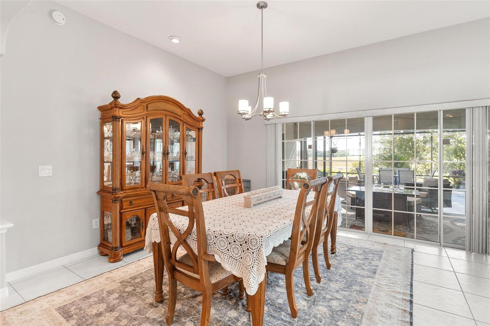 1027 URICO GOLF RD, LADY LAKE, FL — photo 20