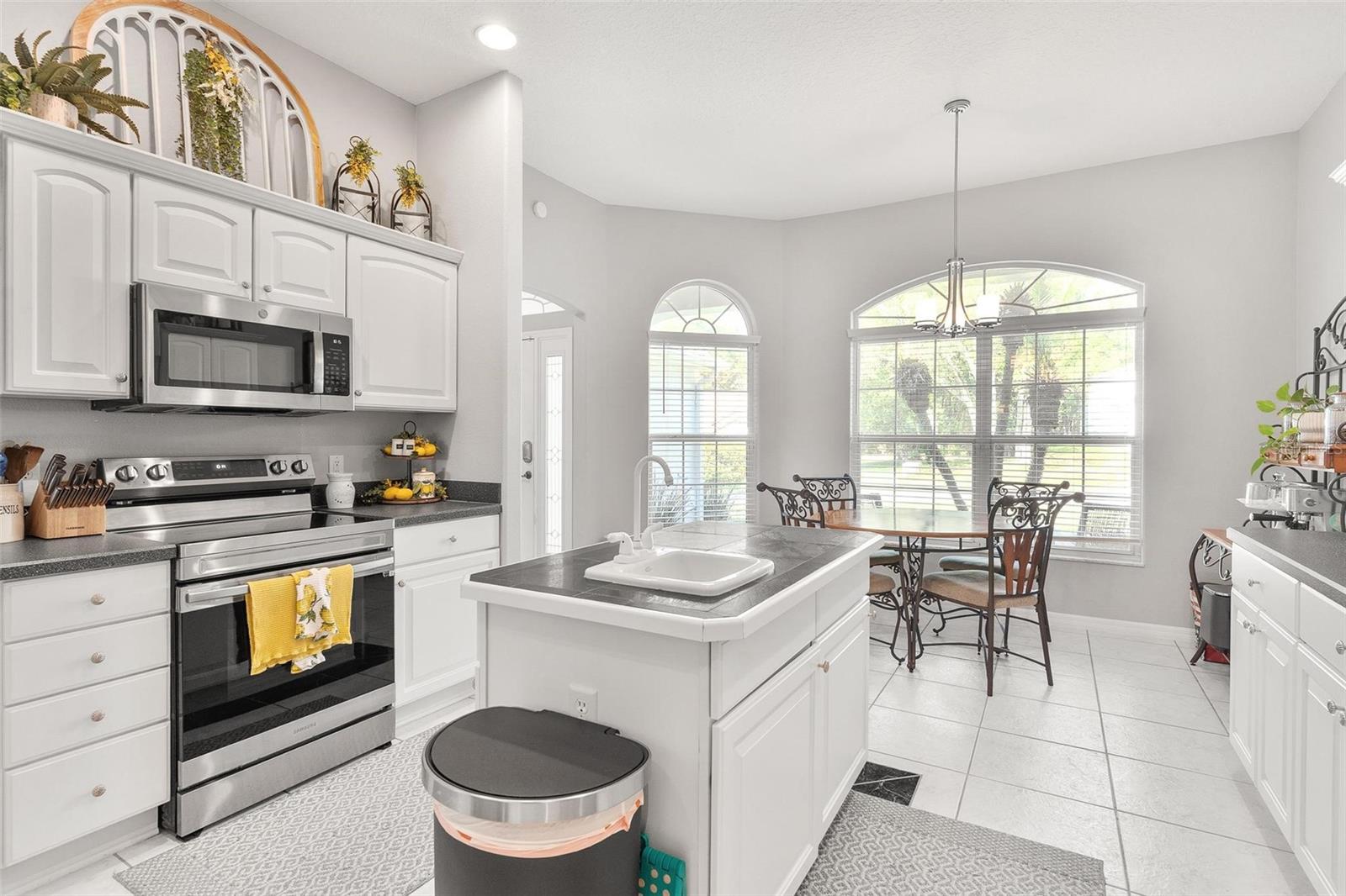 1027 URICO GOLF RD, LADY LAKE, FL — photo 25