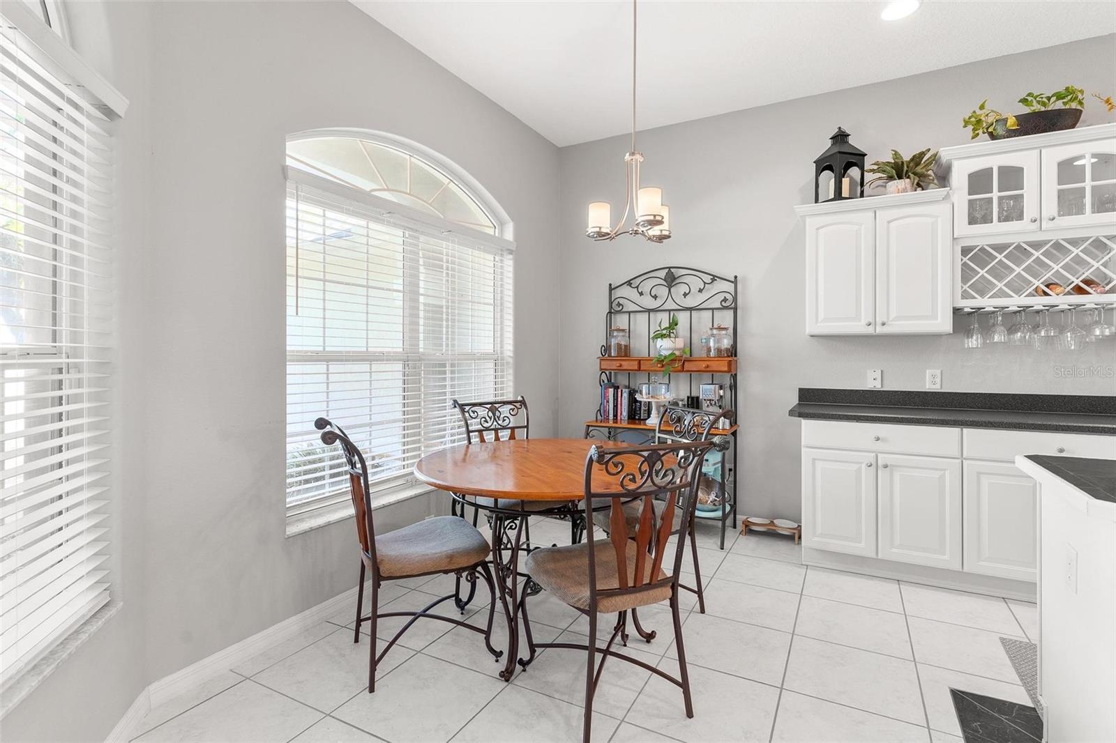 1027 URICO GOLF RD, LADY LAKE, FL — photo 36