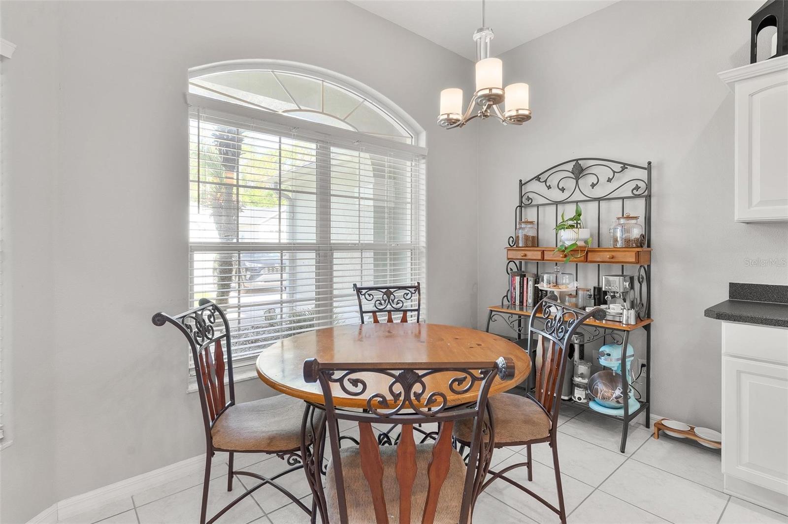 1027 URICO GOLF RD, LADY LAKE, FL — photo 38