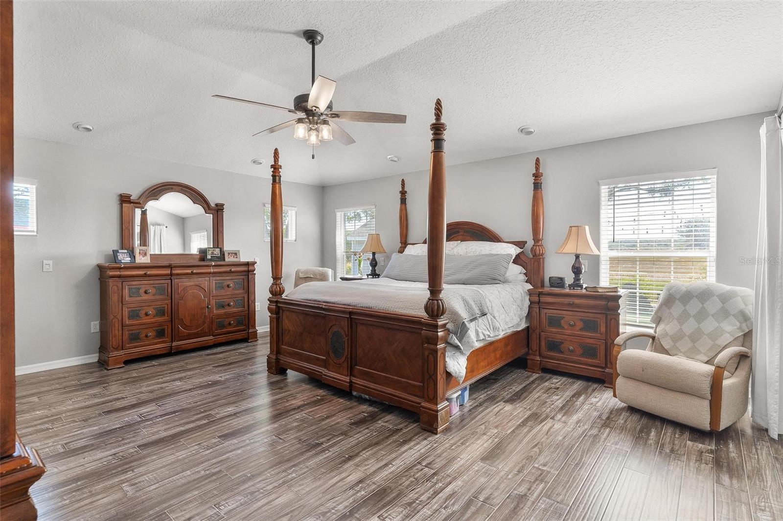 1027 URICO GOLF RD, LADY LAKE, FL — photo 39