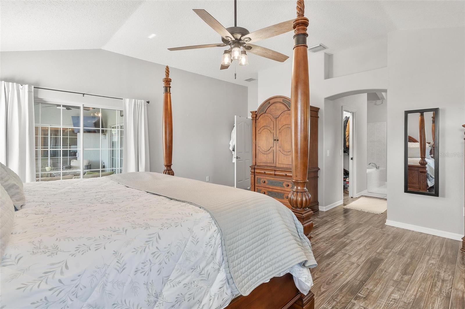 1027 URICO GOLF RD, LADY LAKE, FL — photo 41