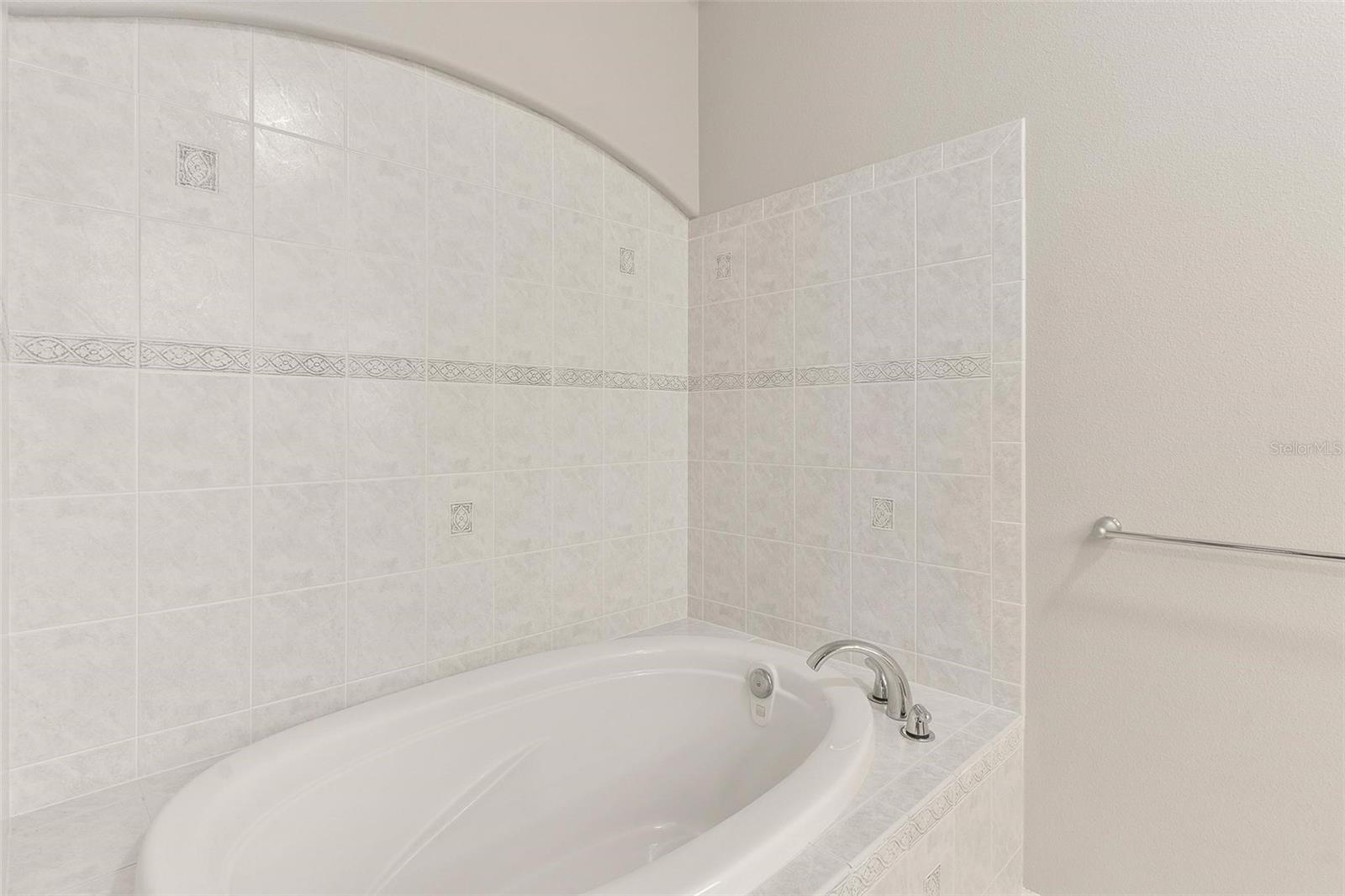 1027 URICO GOLF RD, LADY LAKE, FL — photo 44