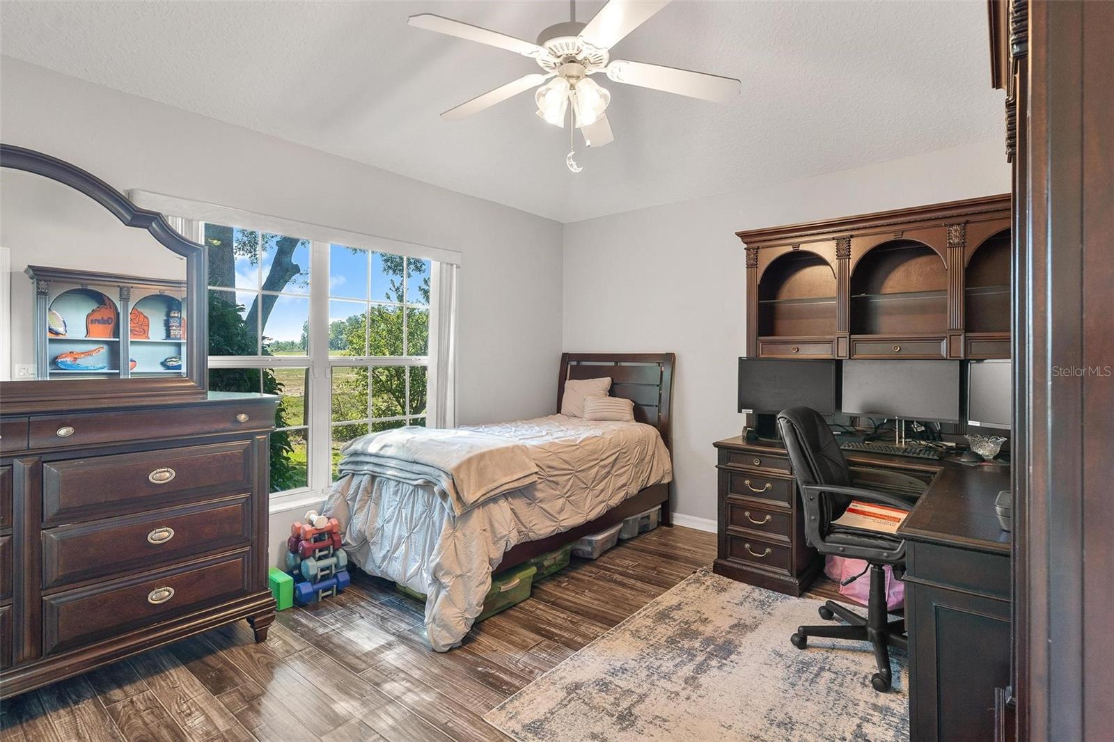 1027 URICO GOLF RD, LADY LAKE, FL — photo 53