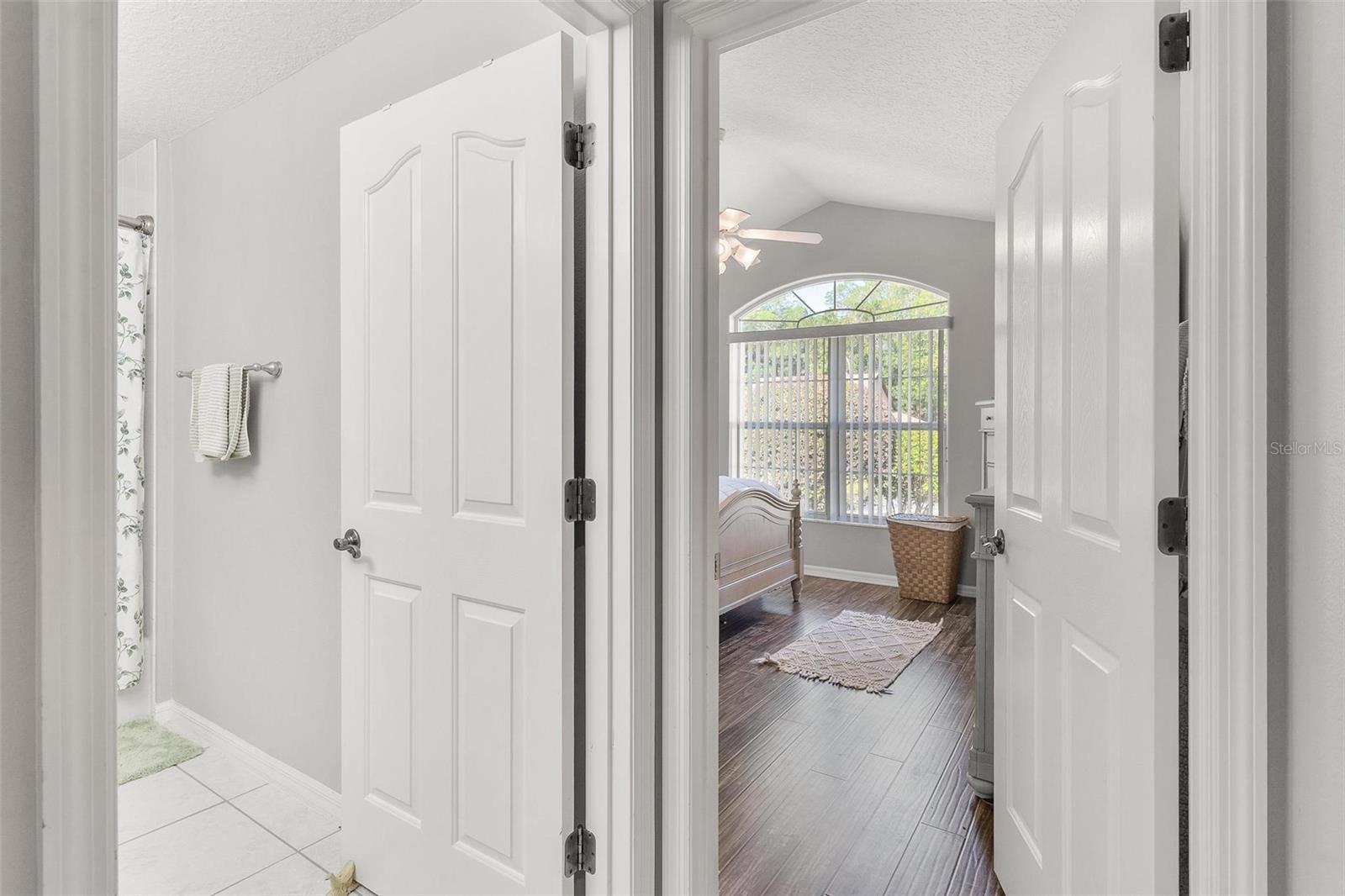 1027 URICO GOLF RD, LADY LAKE, FL — photo 55