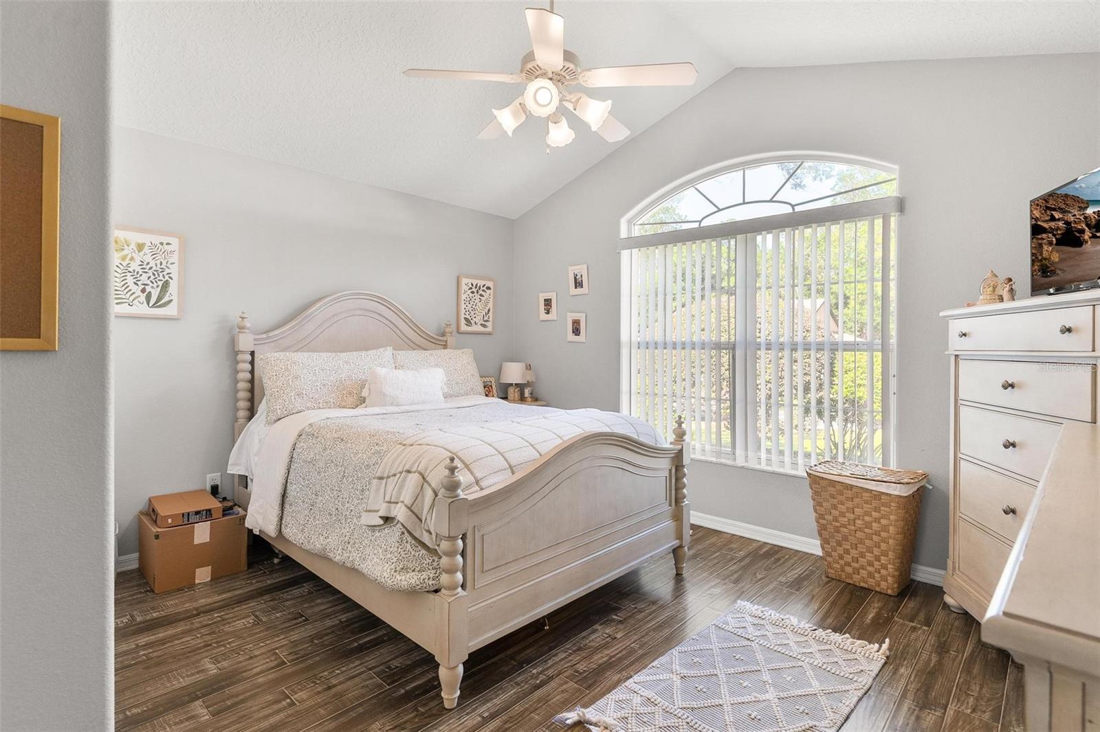 1027 URICO GOLF RD, LADY LAKE, FL — photo 57