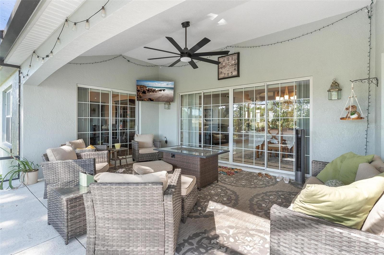 1027 URICO GOLF RD, LADY LAKE, FL — photo 67