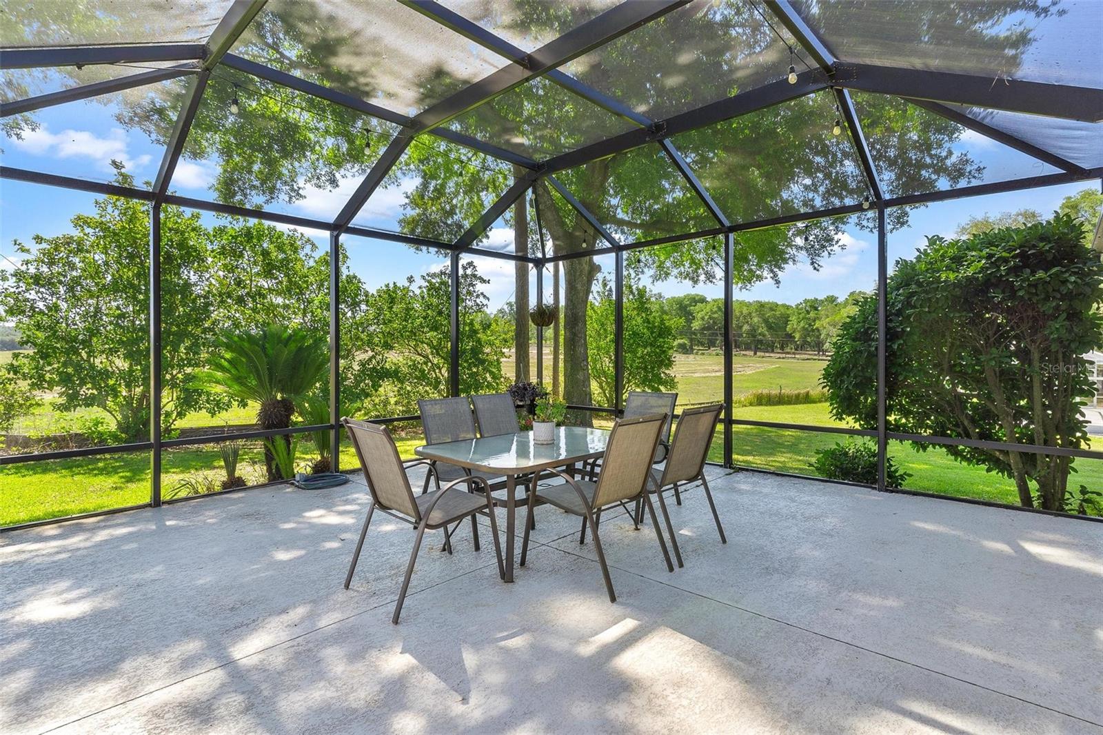 1027 URICO GOLF RD, LADY LAKE, FL — photo 69