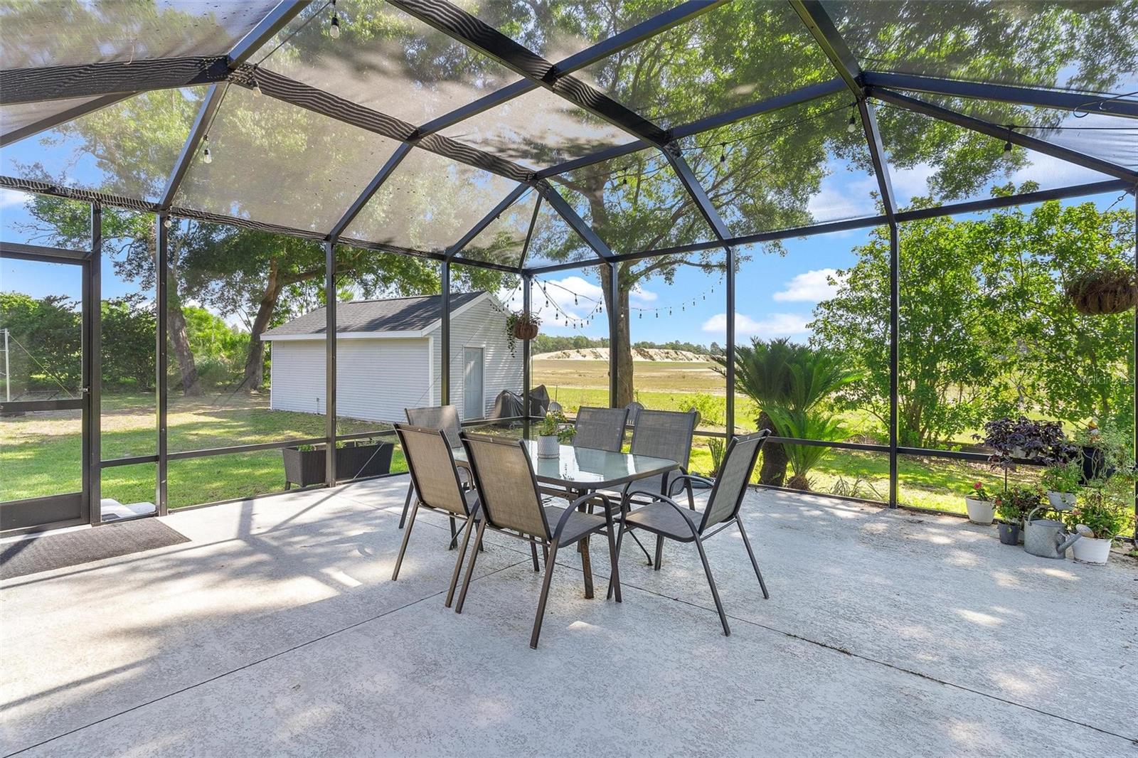 1027 URICO GOLF RD, LADY LAKE, FL — photo 71