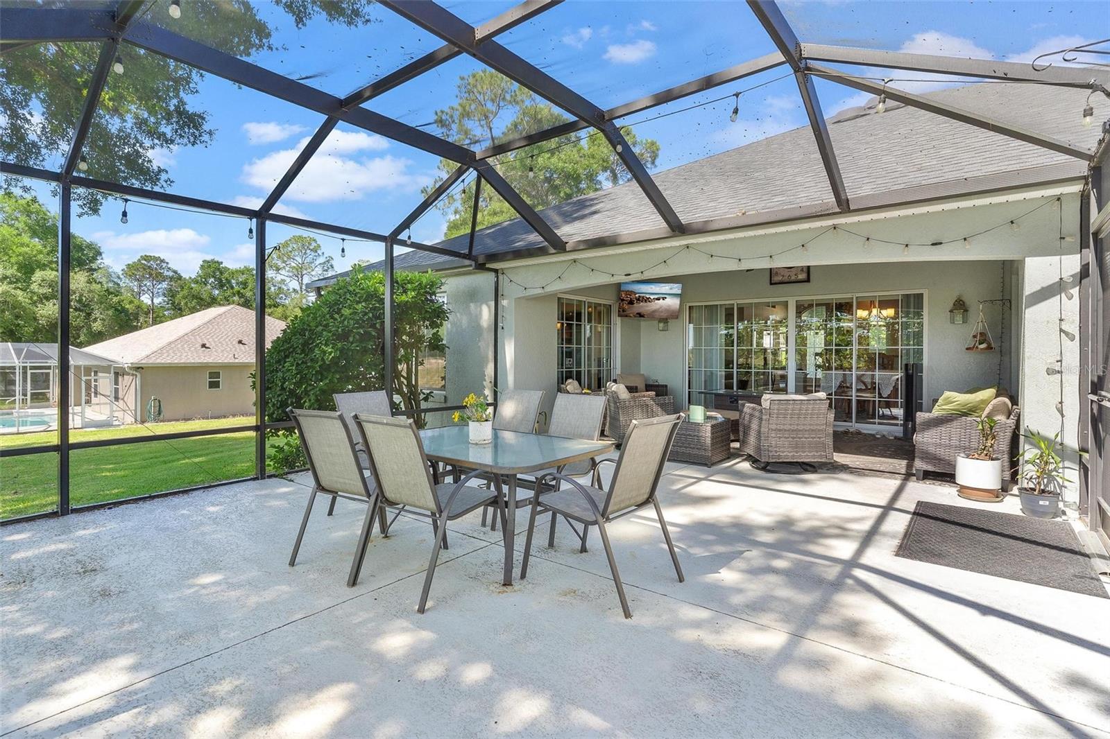 1027 URICO GOLF RD, LADY LAKE, FL — photo 74