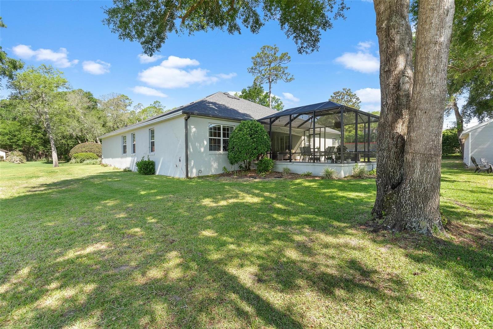 1027 URICO GOLF RD, LADY LAKE, FL — photo 76