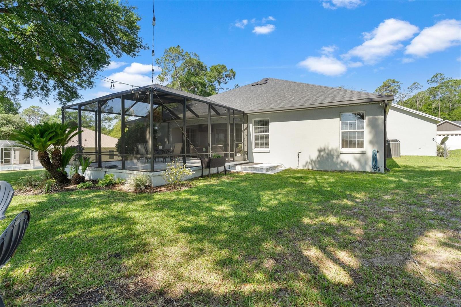 1027 URICO GOLF RD, LADY LAKE, FL — photo 78