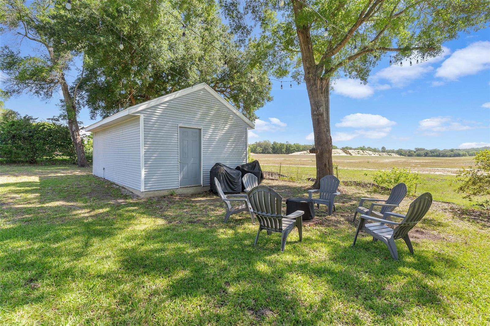 1027 URICO GOLF RD, LADY LAKE, FL — photo 79