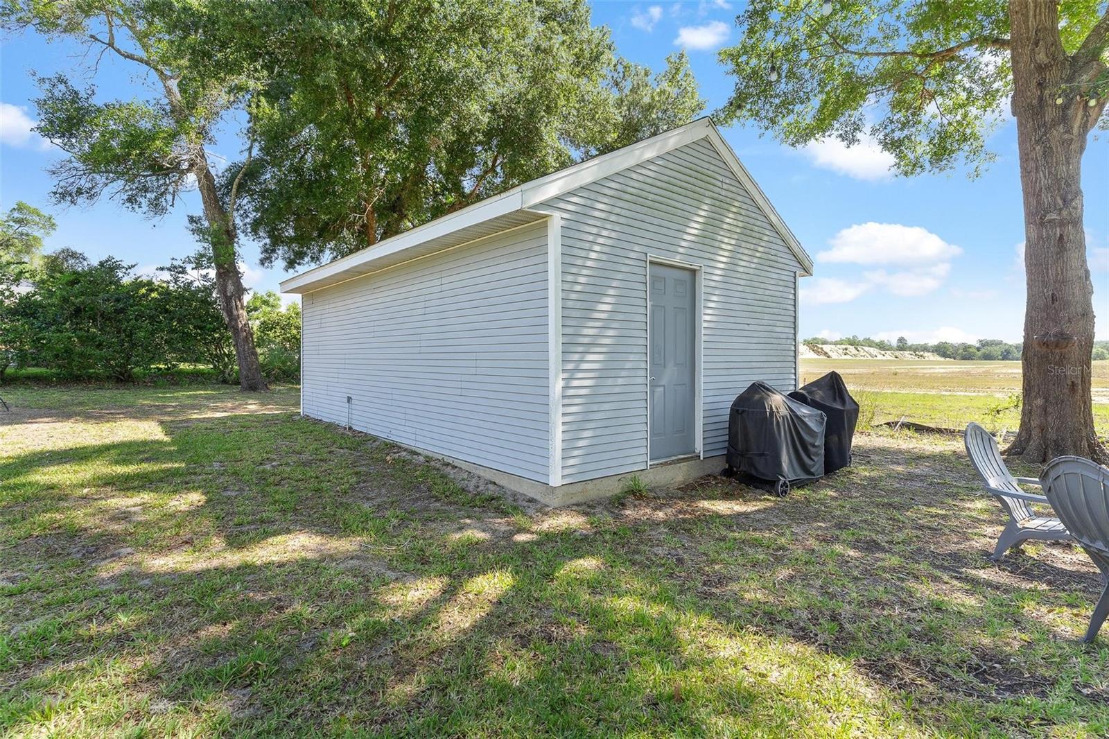 1027 URICO GOLF RD, LADY LAKE, FL — photo 81