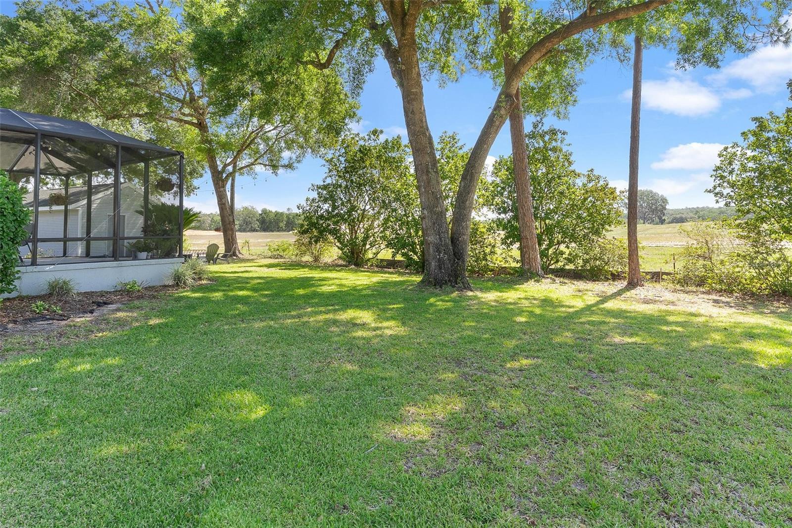 1027 URICO GOLF RD, LADY LAKE, FL — photo 84