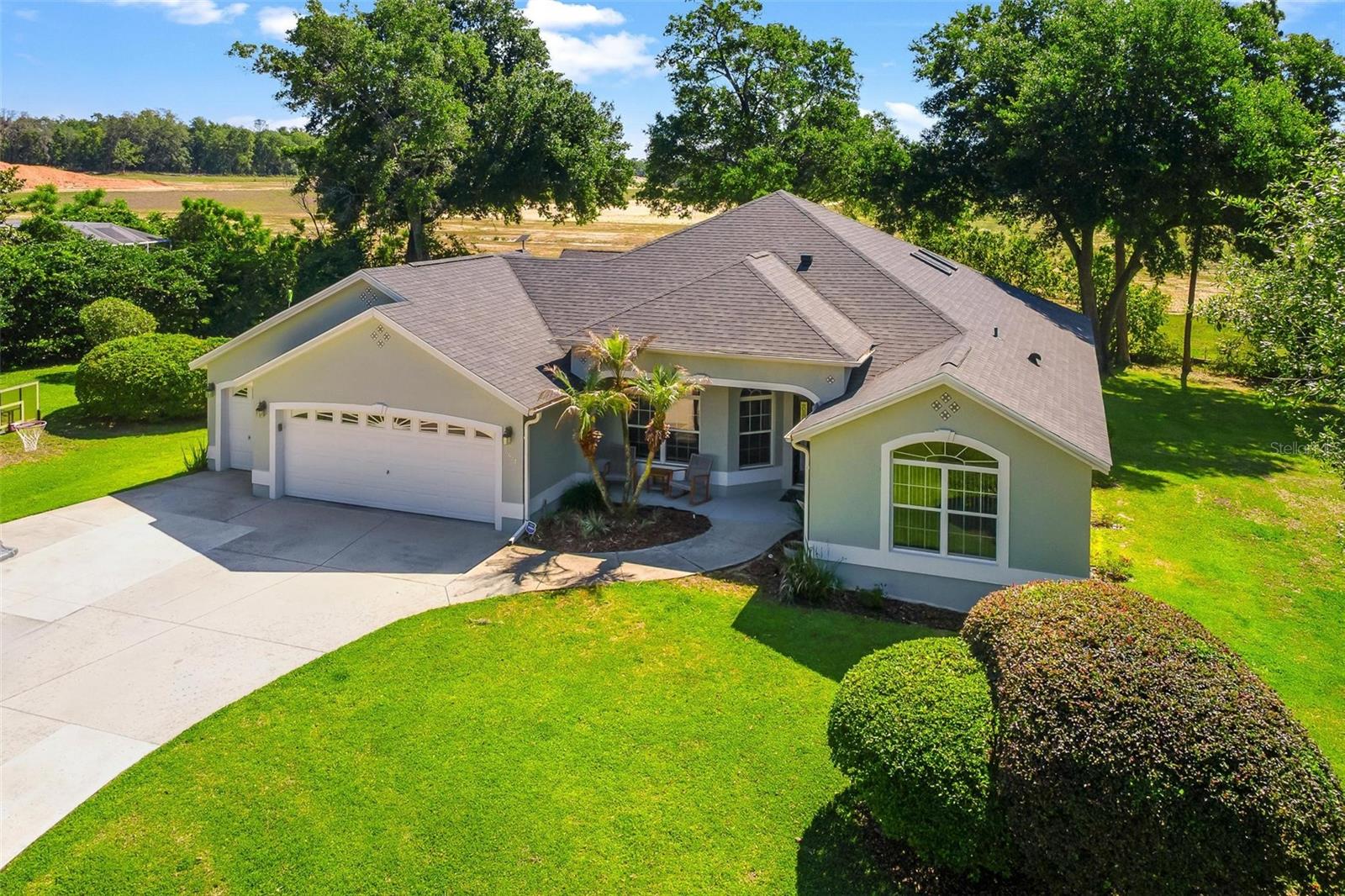1027 URICO GOLF RD, LADY LAKE, FL — photo 91