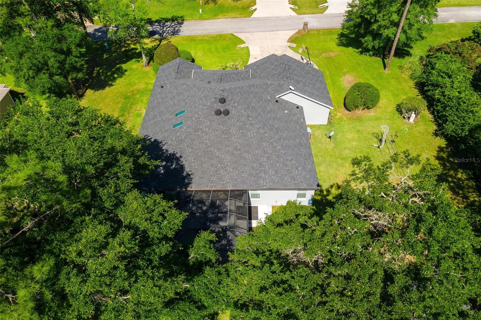 1027 URICO GOLF RD, LADY LAKE, FL — photo 95