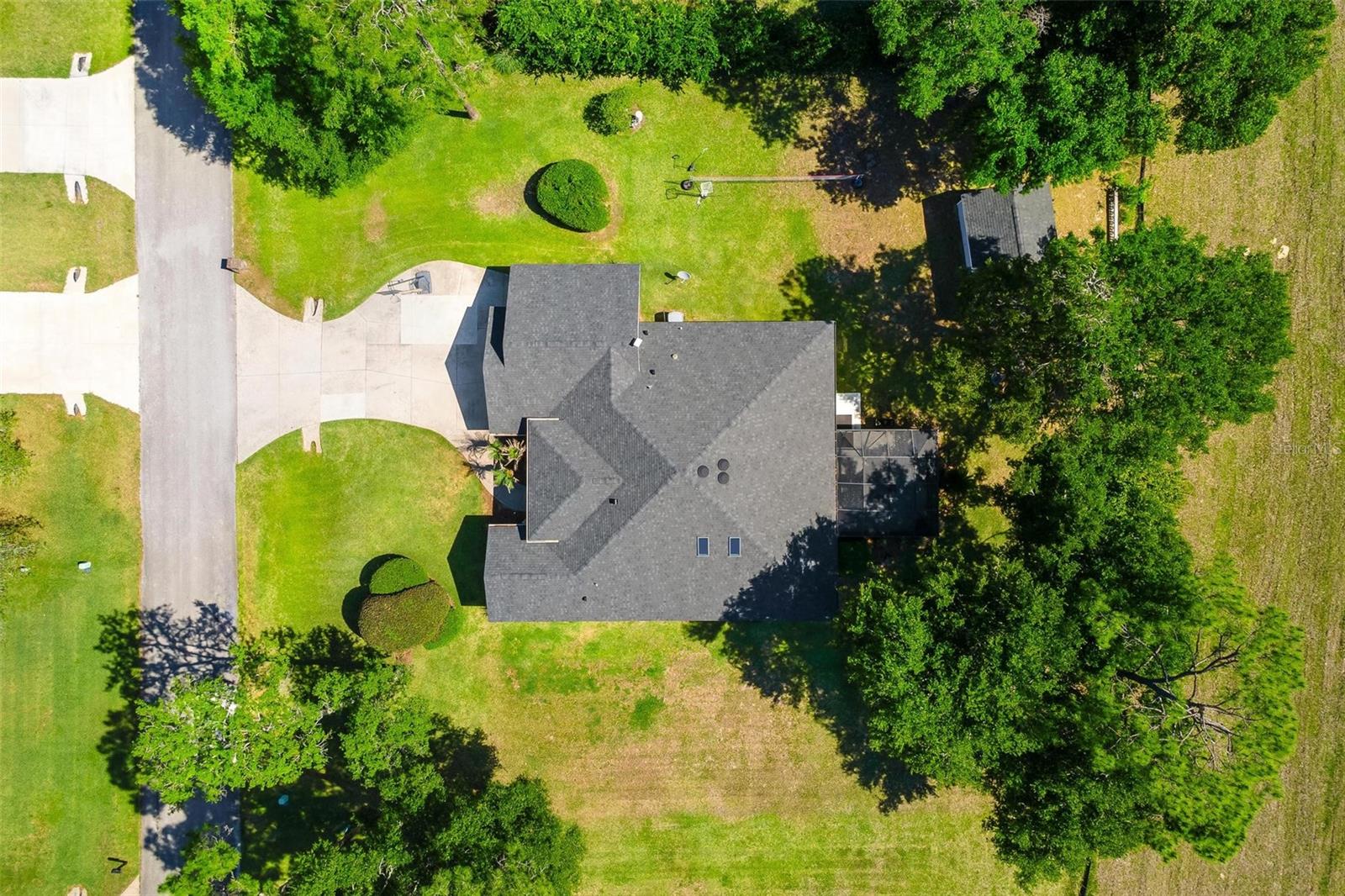1027 URICO GOLF RD, LADY LAKE, FL — photo 97