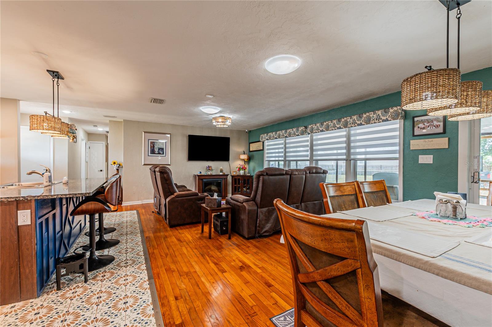5233 HILL DR, ZEPHYRHILLS, FL — photo 11