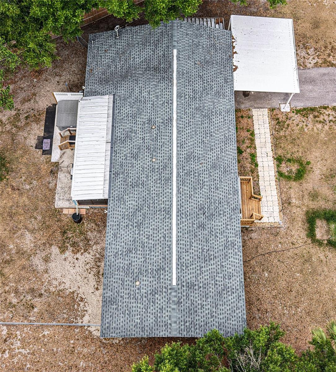 5233 HILL DR, ZEPHYRHILLS, FL — photo 40