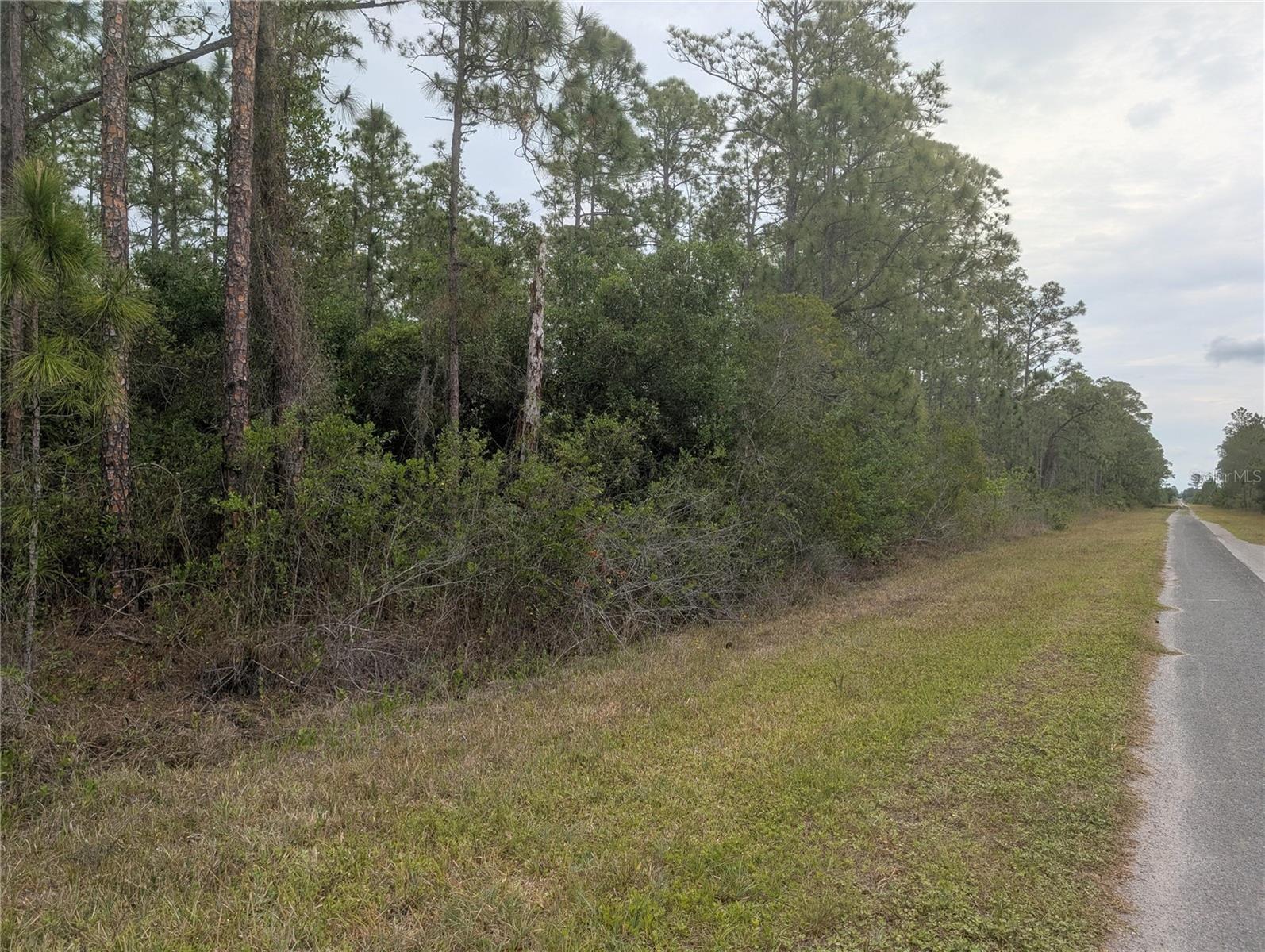 320 ALBA DR, INDIAN LAKE ESTATES, FL — photo 2