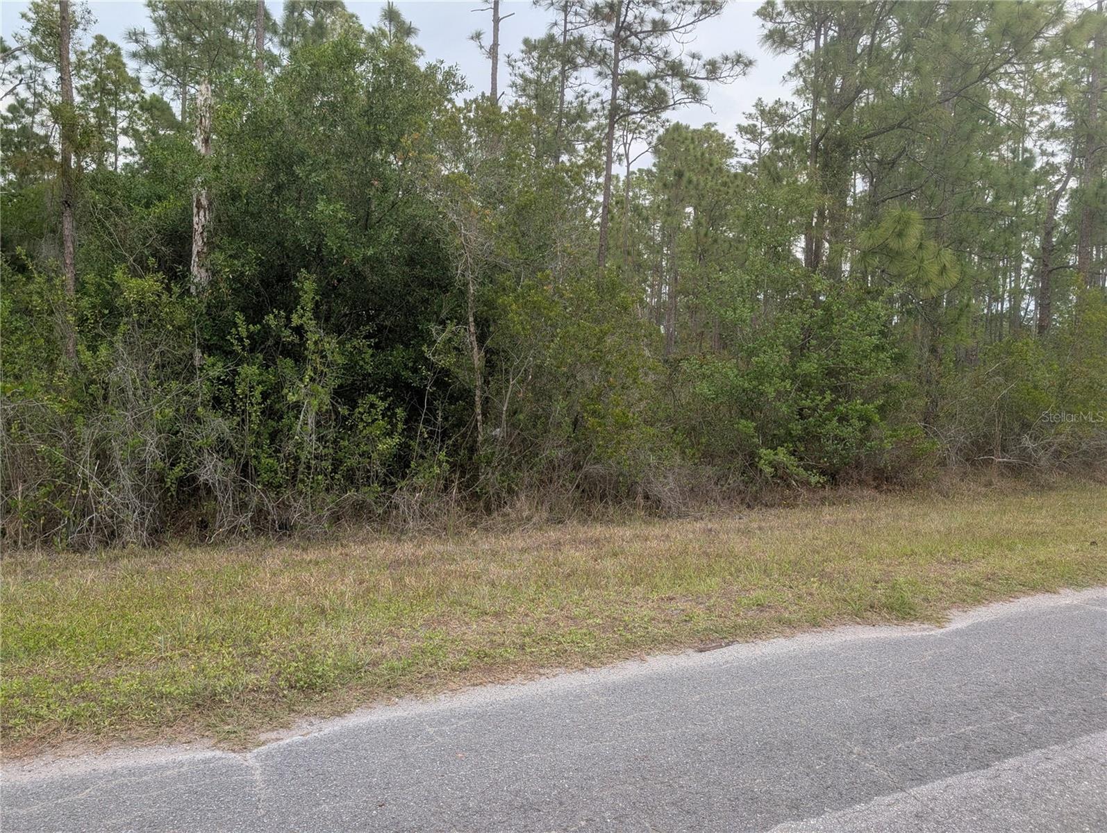 320 ALBA DR, INDIAN LAKE ESTATES, FL — photo 4